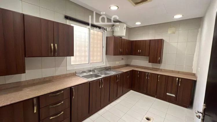 دور للإيجار في شارع رقم 63, حي الياسمين, مدينة الرياض, منطقة الرياض صورة 5