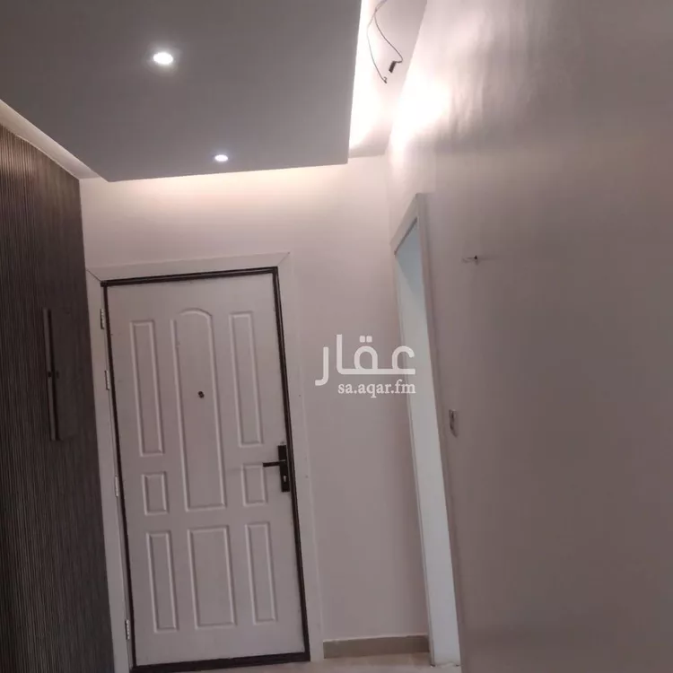 شقة للإيجار في شارع جبل الزيتون, حي النخيل, مدينة الرياض, منطقة الرياض صورة 4