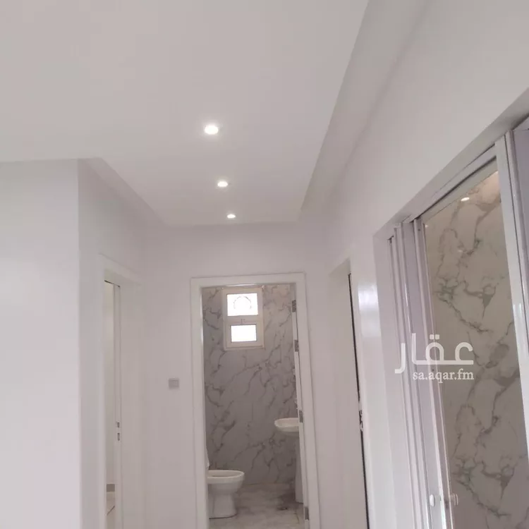 شقة للإيجار في شارع جبل الزيتون, حي النخيل, مدينة الرياض, منطقة الرياض صورة 2