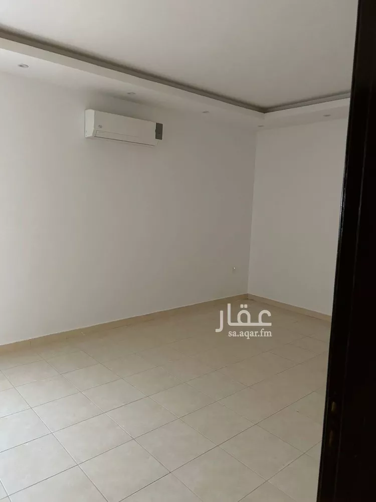 دور للإيجار في شارع طنجة, حي حطين, مدينة الرياض, منطقة الرياض صورة 2