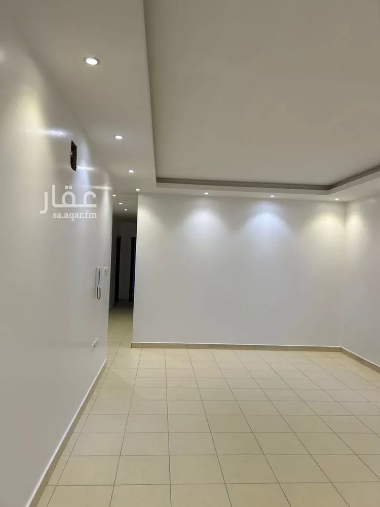 دور للإيجار في شارع طنجة, حي حطين, مدينة الرياض, منطقة الرياض صورة 3