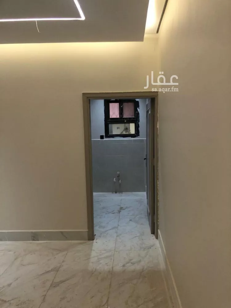 شقة للإيجار في شارع أبي الروح الشافعي, حي السويدي الغربي, مدينة الرياض, منطقة الرياض