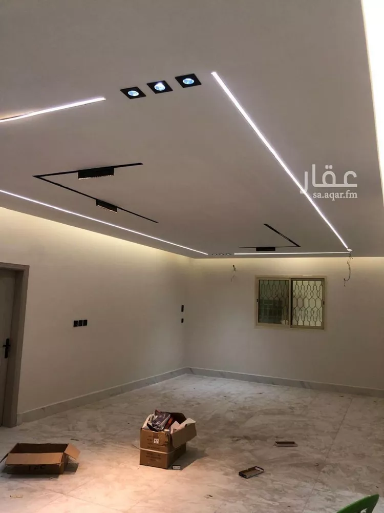 شقة للإيجار في شارع أبي الروح الشافعي, حي السويدي الغربي, مدينة الرياض, منطقة الرياض صورة 2