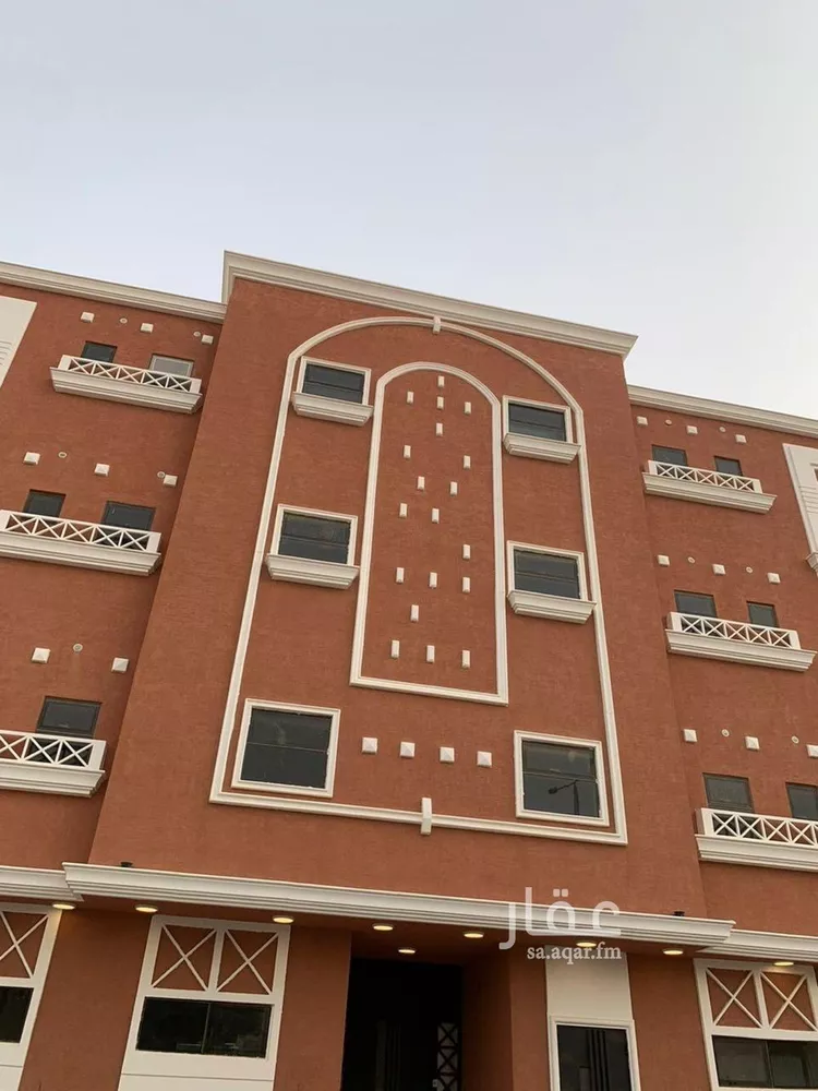 Apartment for Rent in Riyadh Al Wadi صورة 3
