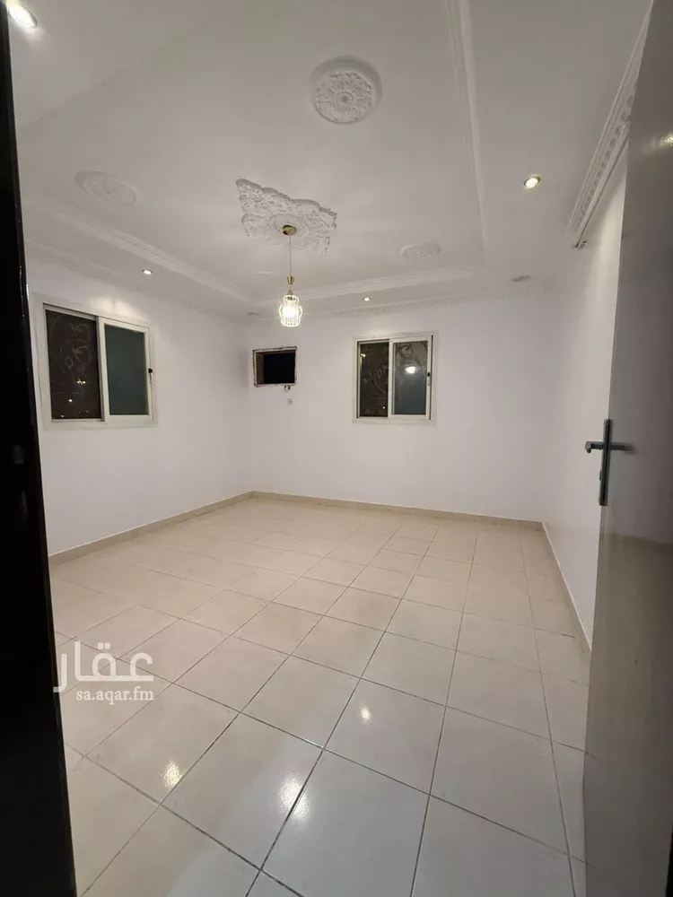 شقة للإيجار في شارع حسين بن مروان, حي العريجاء الغربي, مدينة الرياض, منطقة الرياض صورة 3