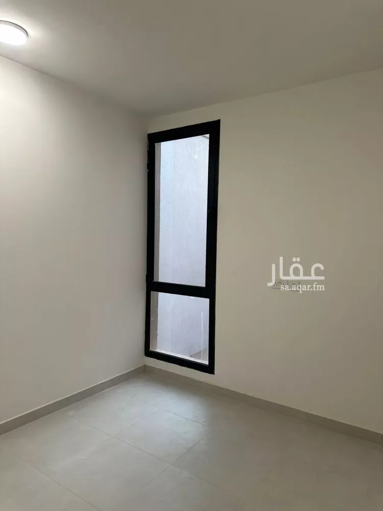 شقة للإيجار في شارع الرياض, حي مطار الملك خالد الدولي, مدينة الرياض, منطقة الرياض صورة 4