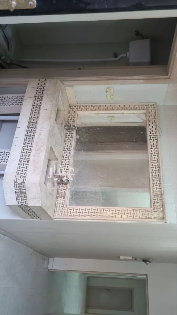 دور للإيجار في شارع القضاء, حي العريجاء الغربي, مدينة الرياض, منطقة الرياض صورة 5
