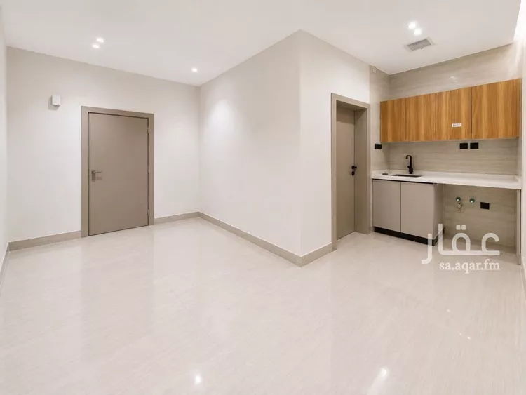 Studio for rent in Riyadh Al Hazm صورة 4