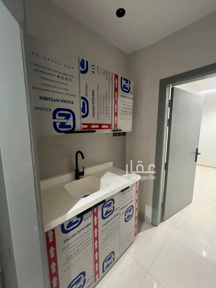 شقة للإيجار في شارع المضيق, حي الحزم, مدينة الرياض, منطقة الرياض صورة 4
