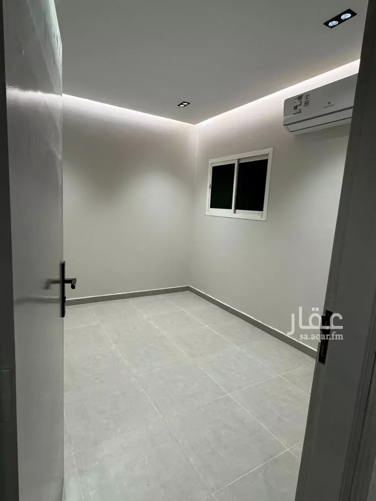 شقة للإيجار في شارع الدائري الغربي الفرعي, حي العريجاء الغربي, مدينة الرياض, منطقة الرياض صورة 3