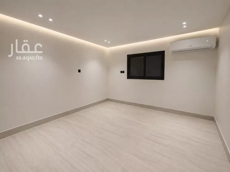 Apartment for Rent in Riyadh Shubra صورة 5