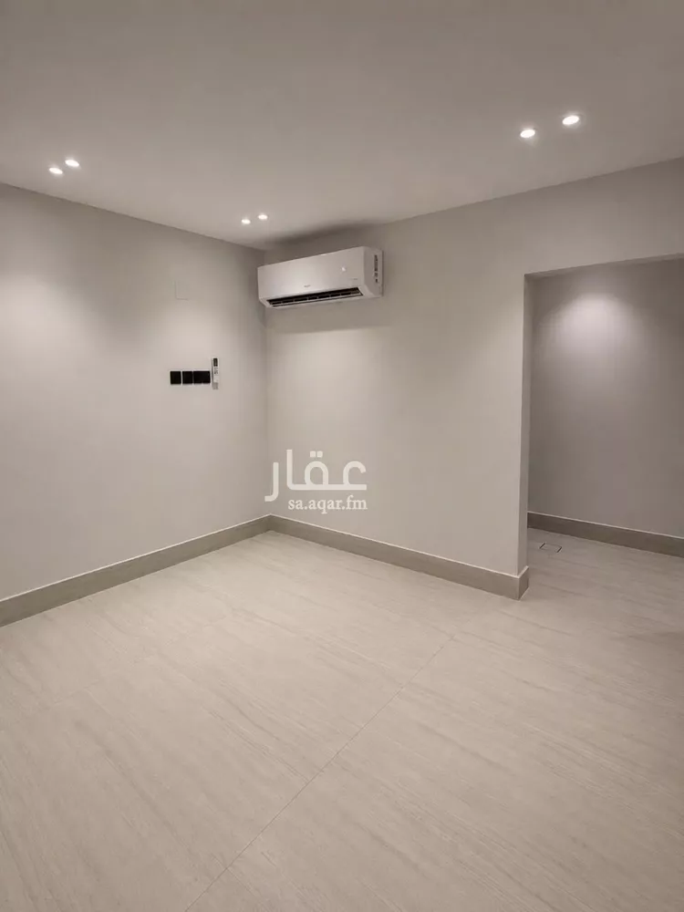 Apartment for Rent in Riyadh Shubra صورة 2