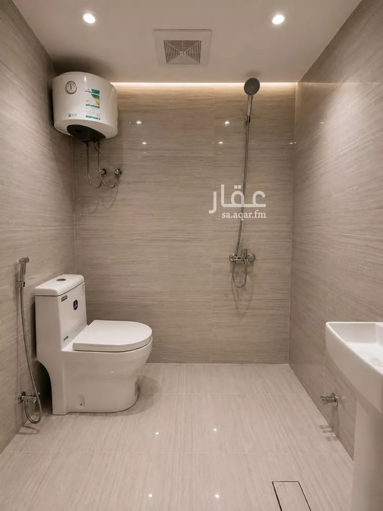 Apartment for Rent in Riyadh Shubra صورة 3