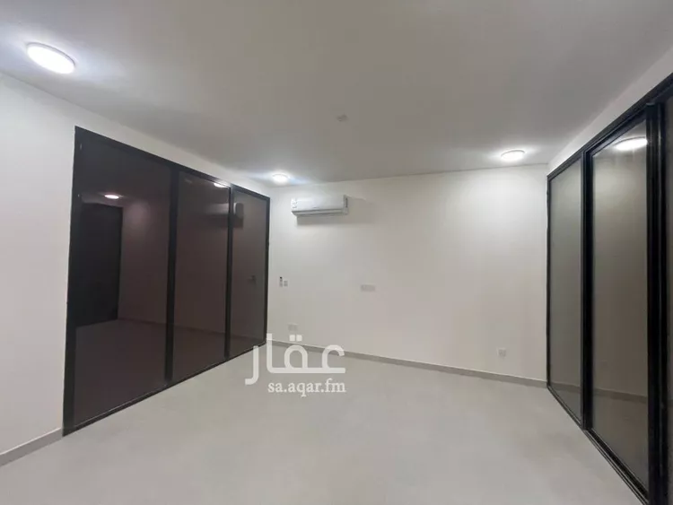Villa for Rent in Riyadh Sedra صورة 2