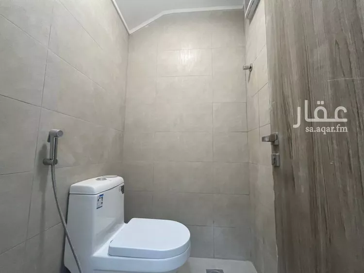 Villa for Rent in Riyadh Sedra صورة 3