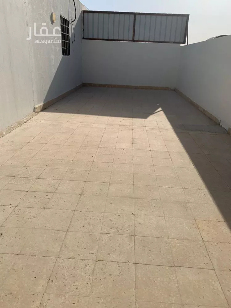 Apartment for Rent in Riyadh At Taawon صورة 5