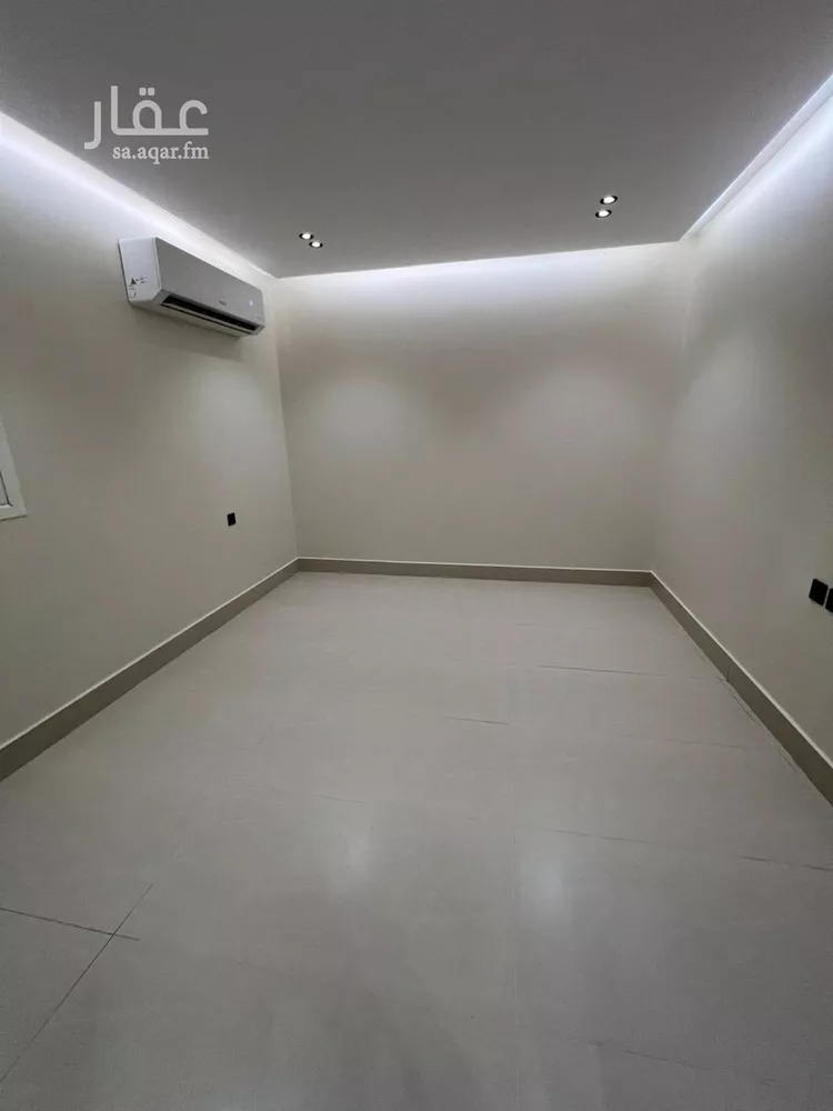 Apartment for Rent in Riyadh Al Hazm