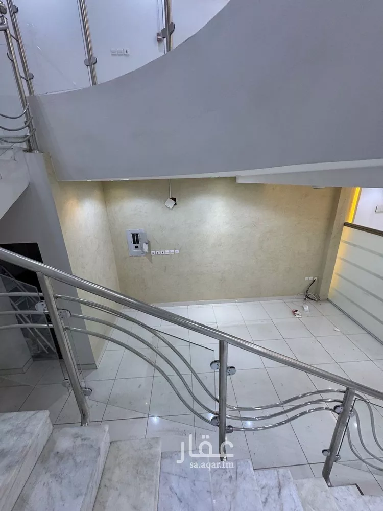 محل للإيجار في شارع السويدي العام, حي السويدي, مدينة الرياض, منطقة الرياض صورة 3
