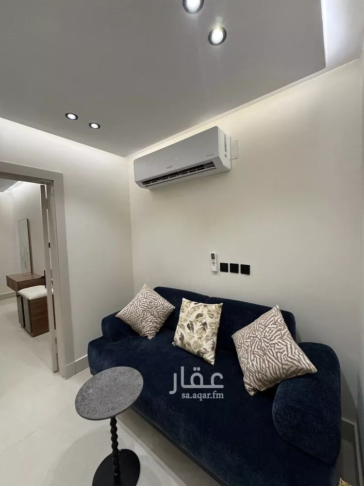 Apartment for Rent in Riyadh Al Hazm صورة 4