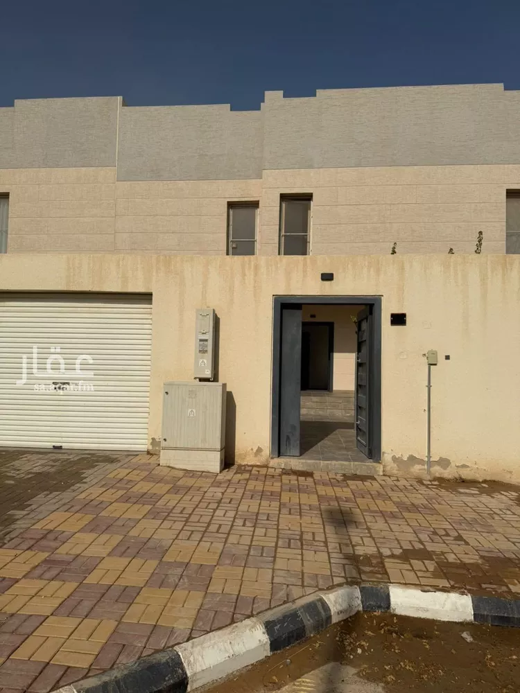 Villa for Rent in Riyadh Sedra