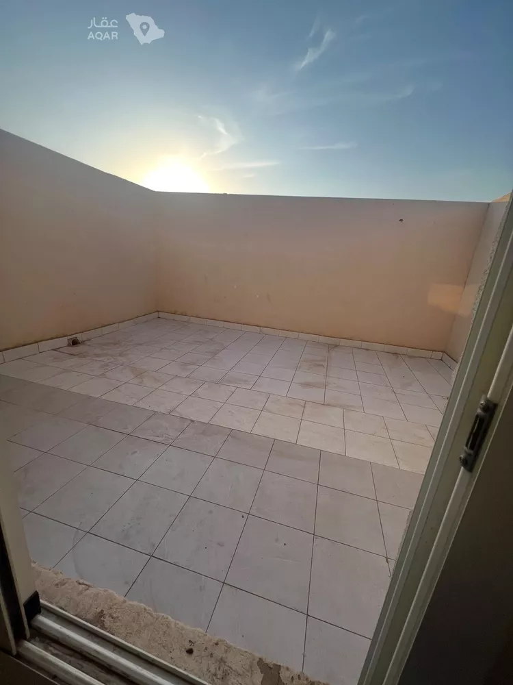 Studio for rent in Riyadh Al Hazm