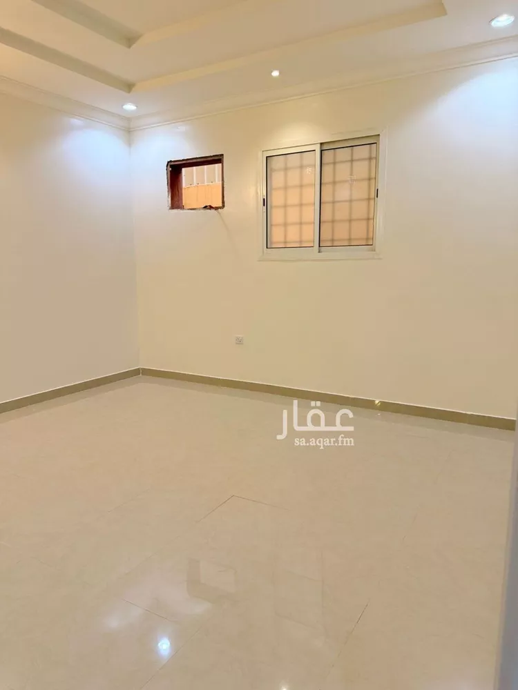 دور للإيجار في شارع عفيف الدين القطان, حي العوالي, مدينة الرياض, منطقة الرياض صورة 4