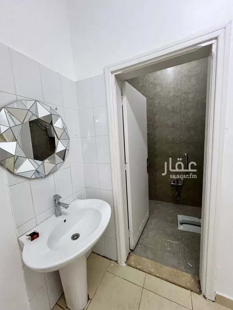 شقة للإيجار في شارع المشتل, حي الحزم, مدينة الرياض, منطقة الرياض صورة 4