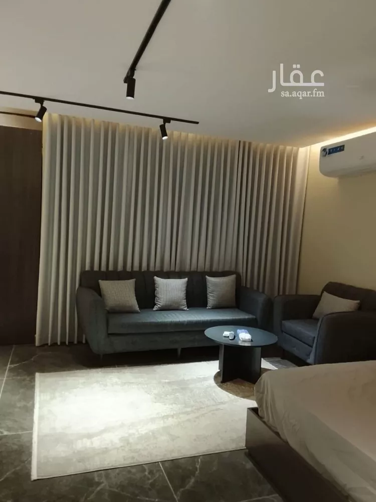 شقة للإيجار في شارع الفرعة, حي الياسمين, مدينة الرياض, منطقة الرياض صورة 4