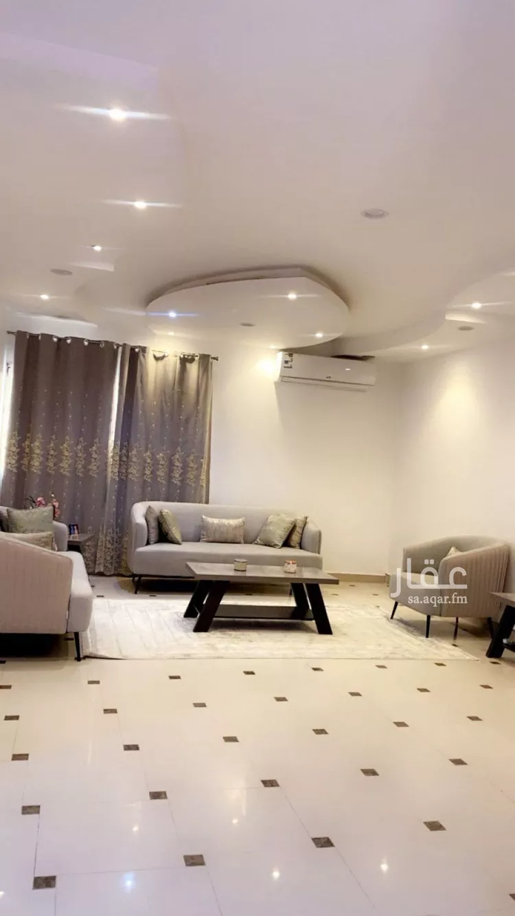 فيلا للإيجار في شارع الوتر, حي اليرموك, مدينة الرياض, منطقة الرياض