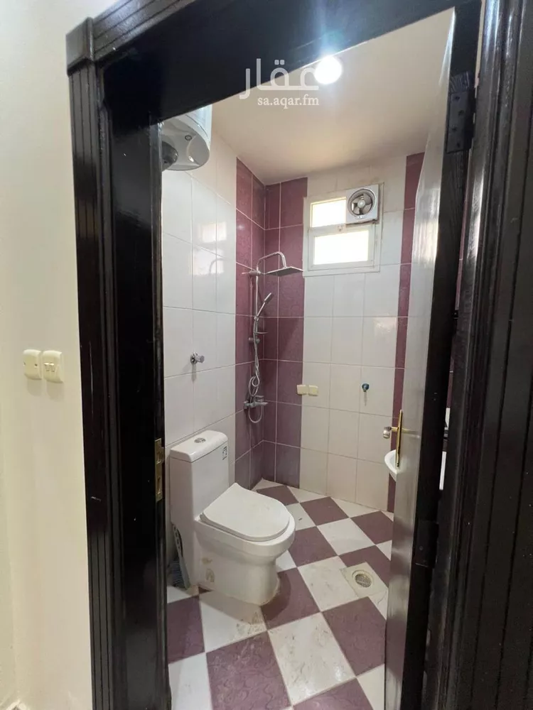 شقة للإيجار في شارع البارز, حي السويدي الغربي, مدينة الرياض, منطقة الرياض صورة 5
