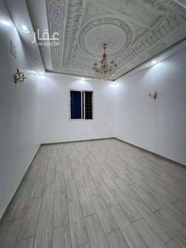 شقة للإيجار في شارع محمد عمر عرب, حي العوالي, مدينة الرياض, منطقة الرياض