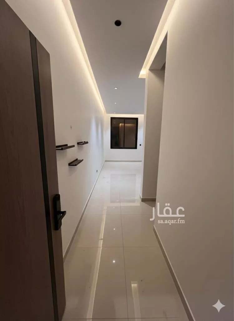 شقة للإيجار في شارع عبدالكريم الهندي, حي العارض, مدينة الرياض, منطقة الرياض صورة 3