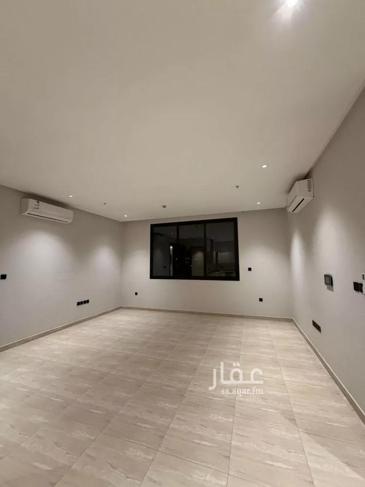 شقة للإيجار في شارع احمد بن الحجاج, حي العارض, مدينة الرياض, منطقة الرياض صورة 4