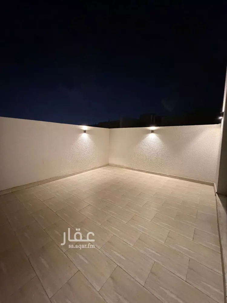 شقة للإيجار في شارع احمد بن الحجاج, حي العارض, مدينة الرياض, منطقة الرياض صورة 2