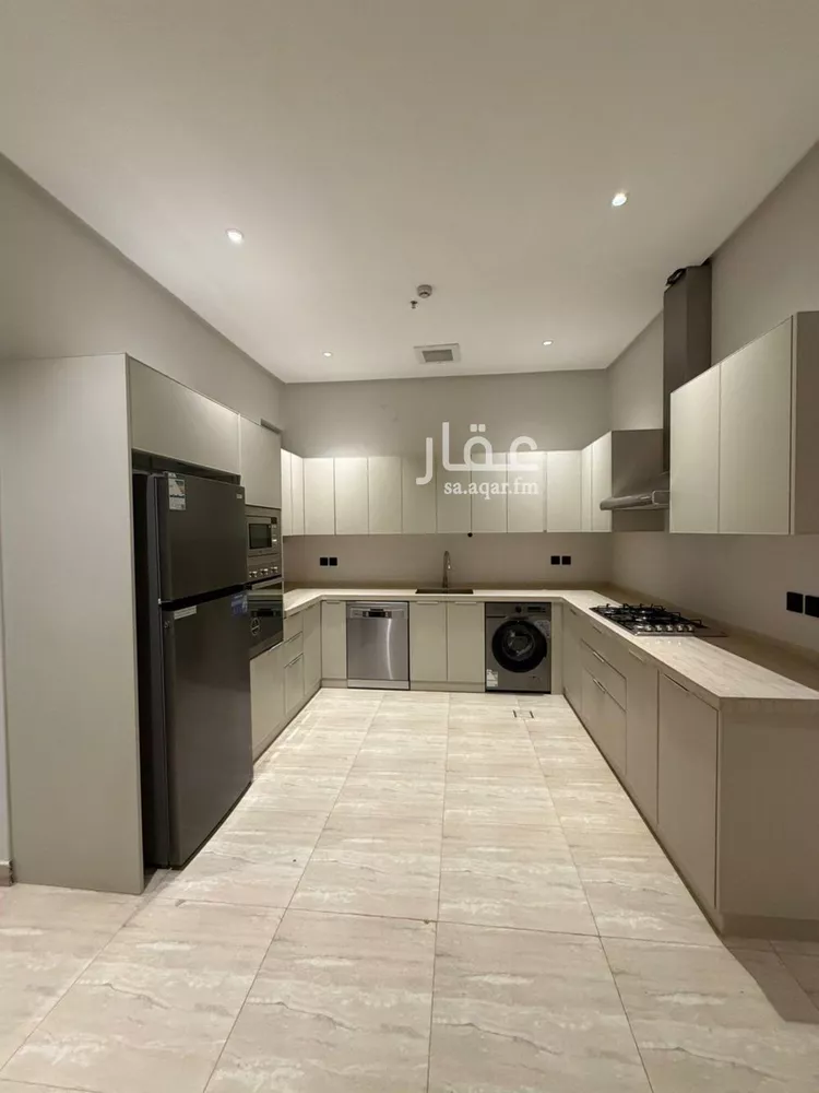 شقة للإيجار في شارع احمد بن الحجاج, حي العارض, مدينة الرياض, منطقة الرياض