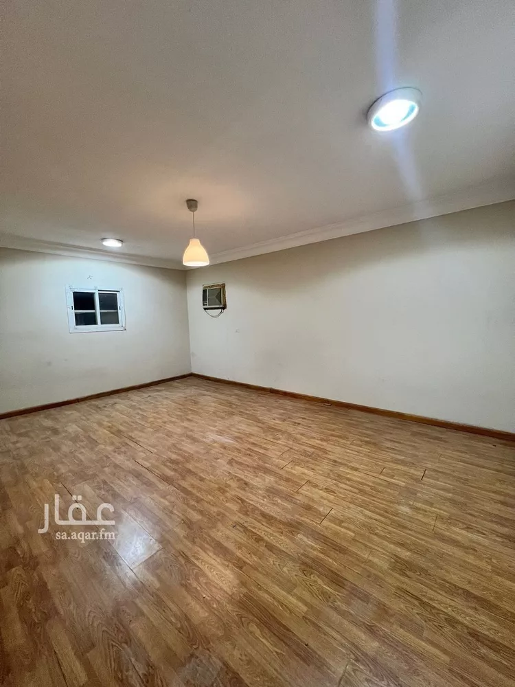 دور للإيجار في شارع ابن فضلان, حي شبرا, مدينة الرياض, منطقة الرياض صورة 2