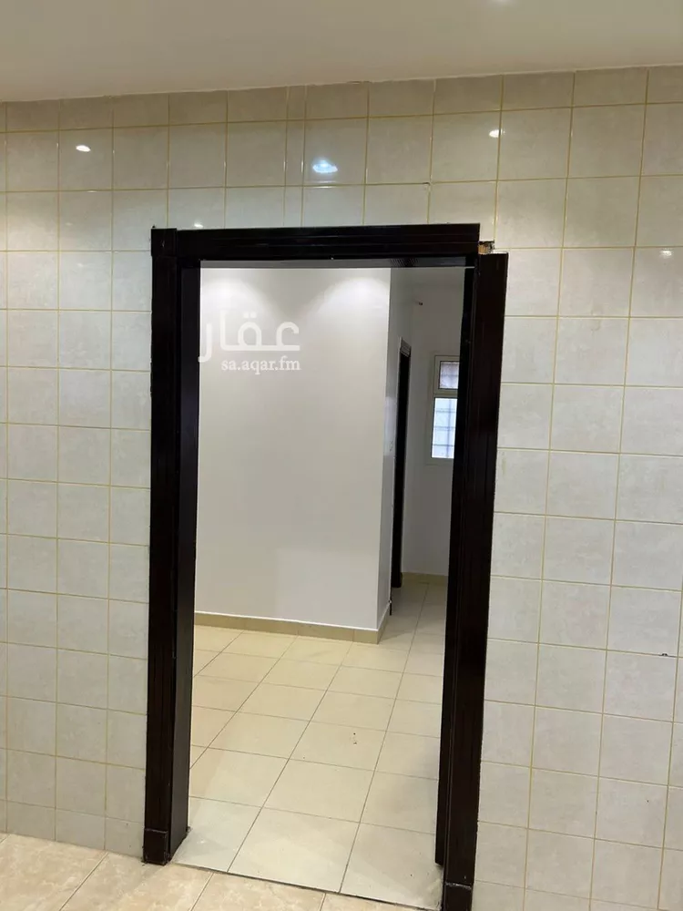 دور للإيجار في شارع طنجة, حي حطين, مدينة الرياض, منطقة الرياض صورة 4