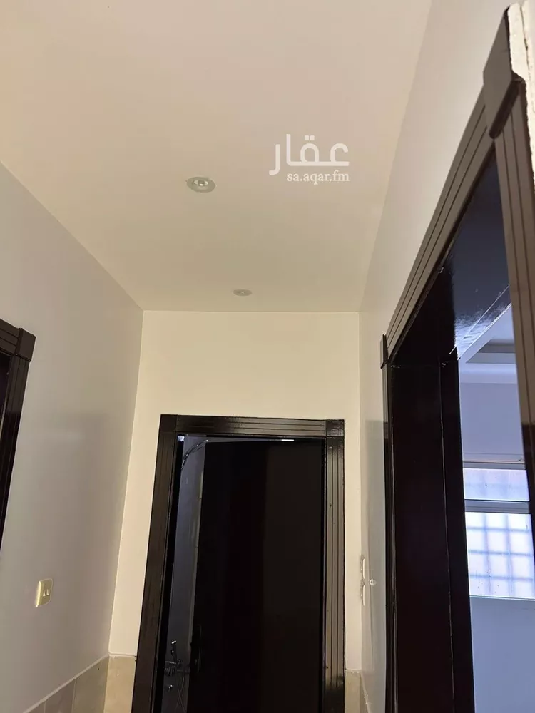 دور للإيجار في شارع طنجة, حي حطين, مدينة الرياض, منطقة الرياض صورة 5
