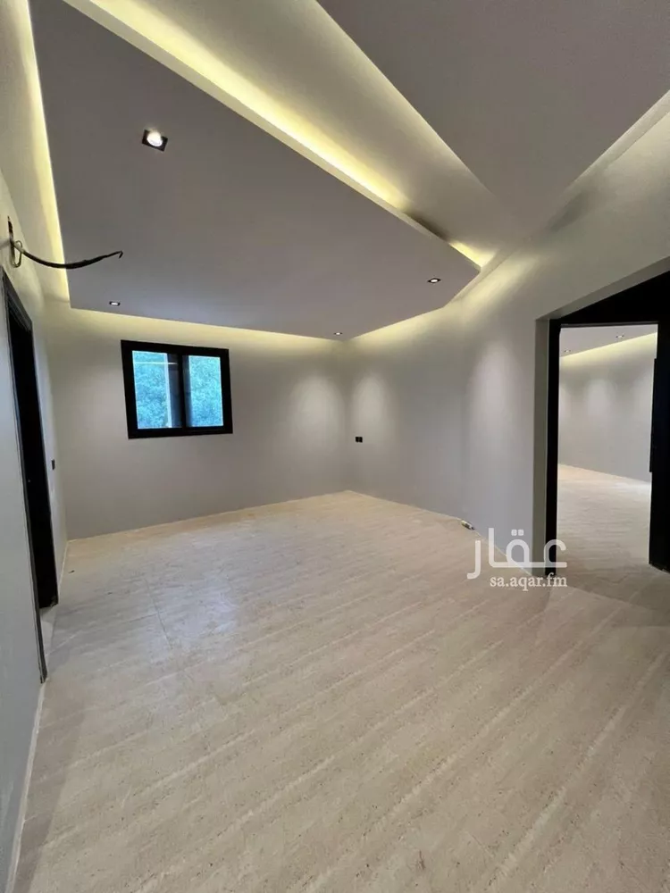 شقة للإيجار في شارع الأمير مشاري بن عبدالعزيز, حي السليمانية, مدينة الرياض, منطقة الرياض صورة 4