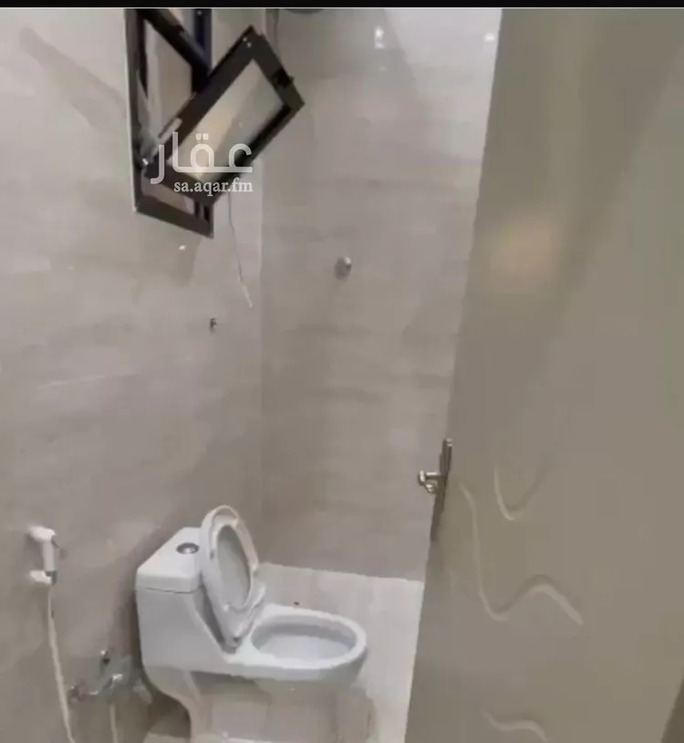 شقة للإيجار في شارع أبي البقاء الأزجي, حي الرمال, مدينة الرياض, منطقة الرياض صورة 4