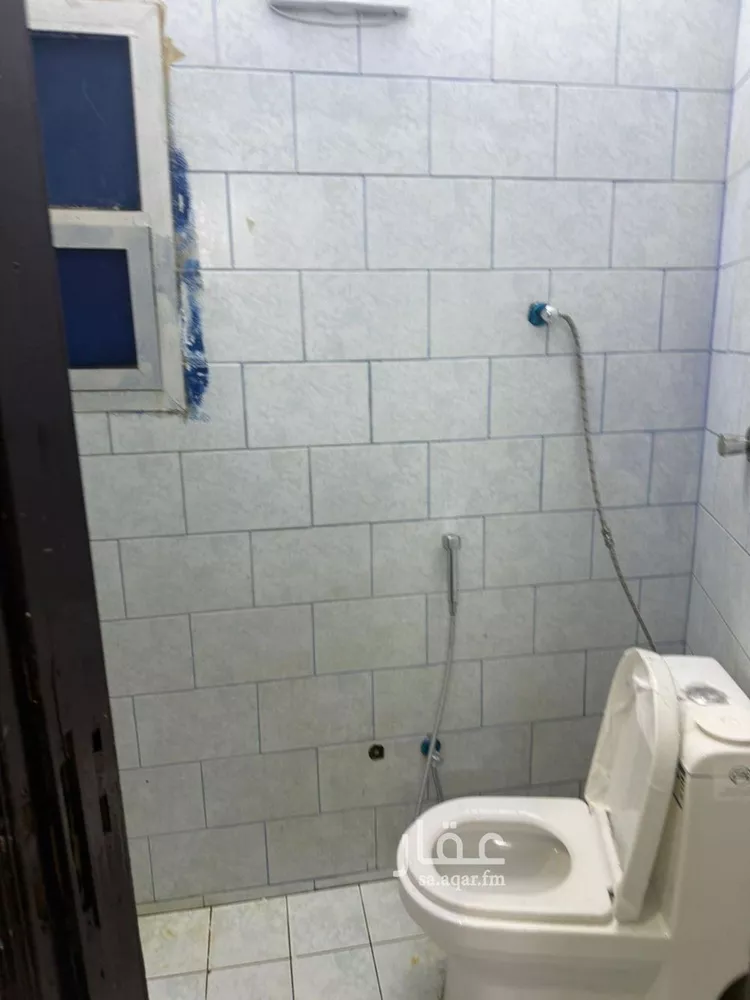 شقة للإيجار في شارع الجود, حي الشميسي, مدينة الرياض, منطقة الرياض