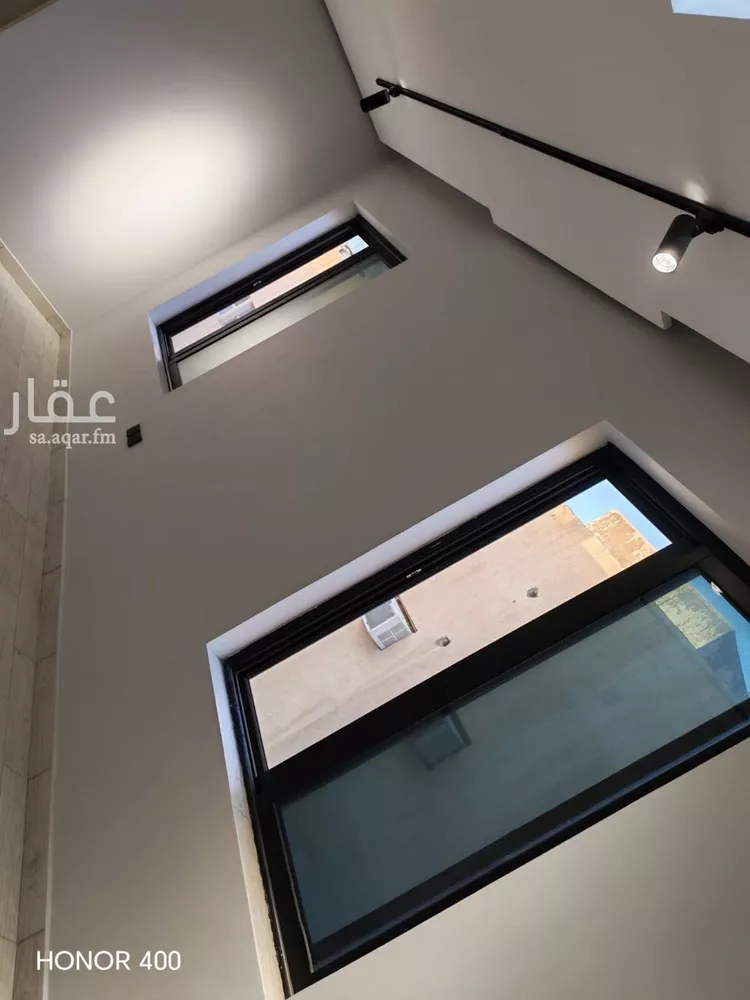 شقة للإيجار في شارع تمام الحبشي, حي الورود, مدينة الرياض, منطقة الرياض صورة 2