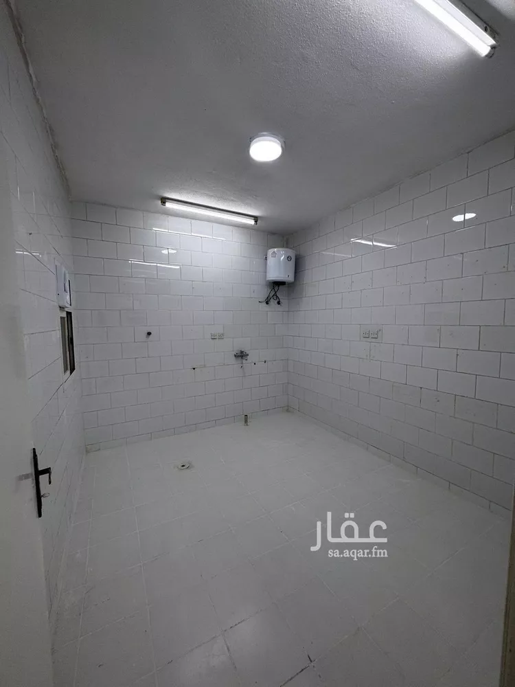 شقة للإيجار في شارع المشتل, حي الحزم, مدينة الرياض, منطقة الرياض صورة 4