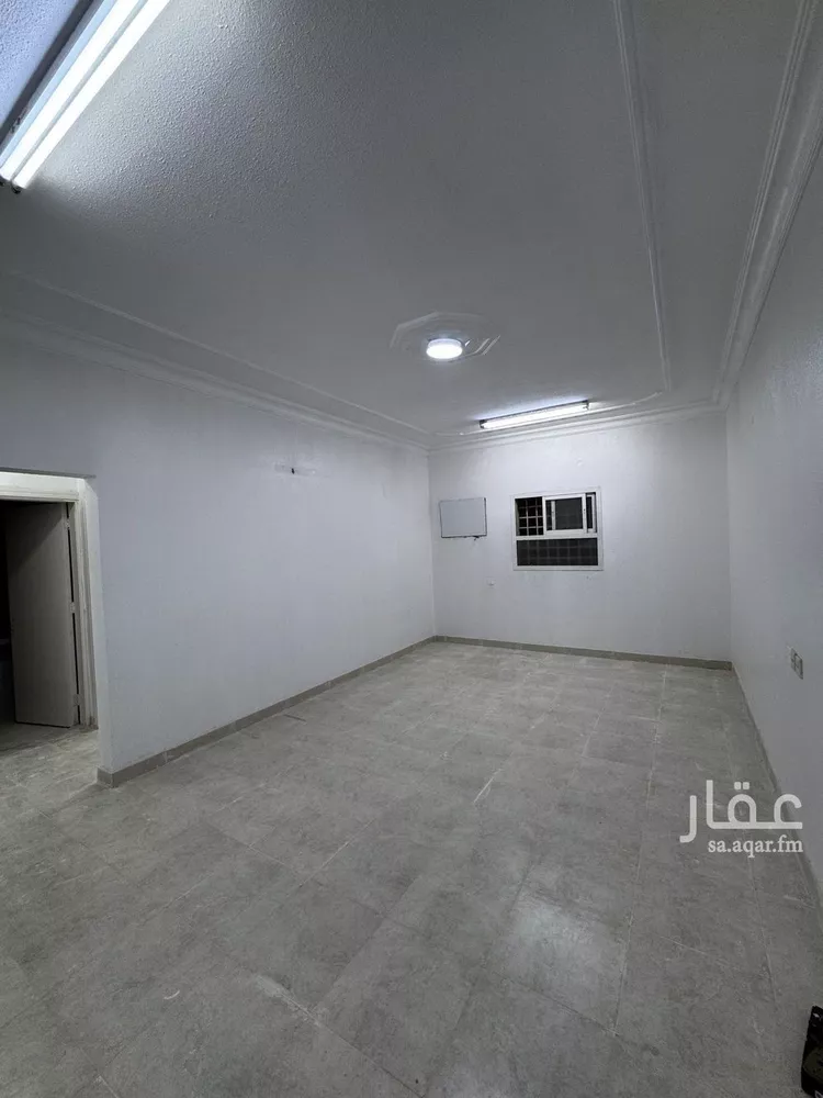 شقة للإيجار في شارع المشتل, حي الحزم, مدينة الرياض, منطقة الرياض صورة 5