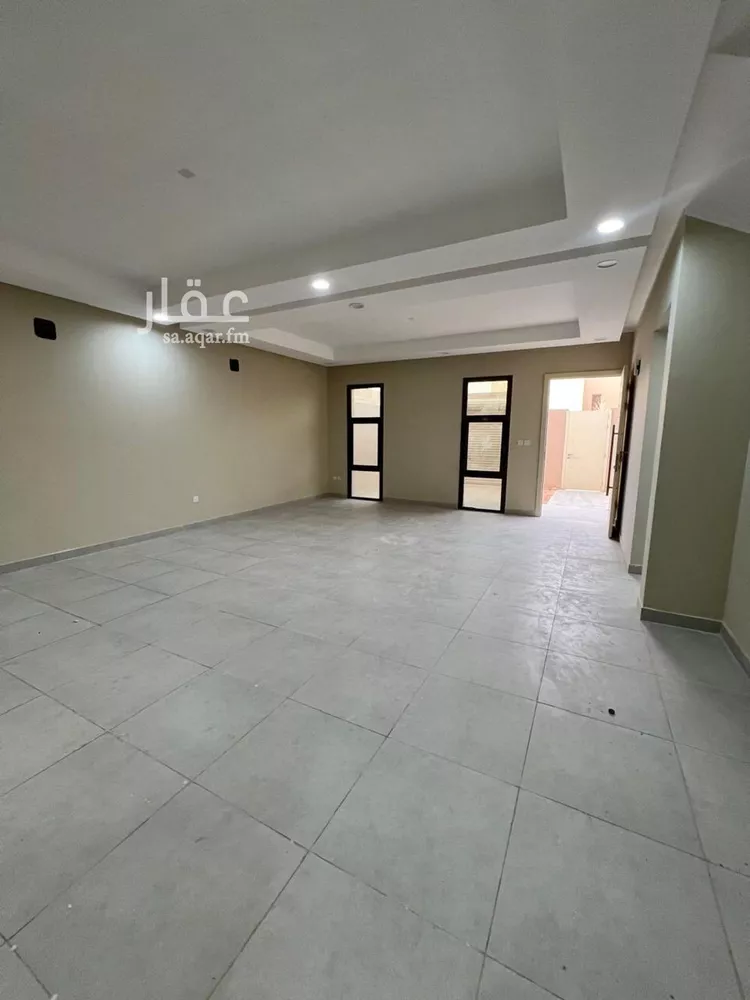 فيلا للإيجار في شارع البشائر, حي البشائر, مدينة الرياض, منطقة الرياض صورة 4
