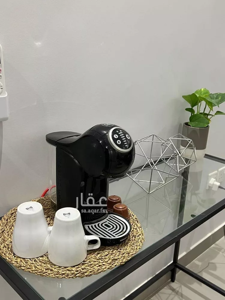 Apartment for Rent in Riyadh Al Wadi صورة 2