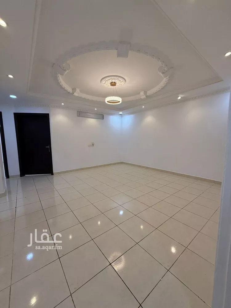 شقة للإيجار في شارع حسين بن مروان, حي العريجاء الغربي, مدينة الرياض, منطقة الرياض صورة 5