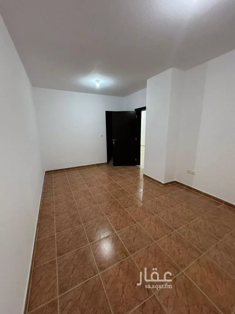 Apartment for Rent in Riyadh Sultanah