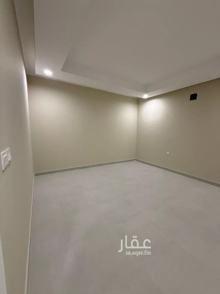 فيلا للإيجار في شارع البشائر, حي البشائر, مدينة الرياض, منطقة الرياض صورة 2