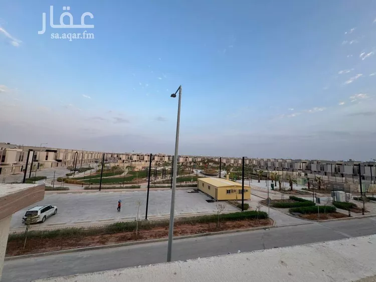 فيلا للإيجار في شارع الامير فيصل, حي مطار الملك خالد الدولي, مدينة الرياض, منطقة الرياض 8
